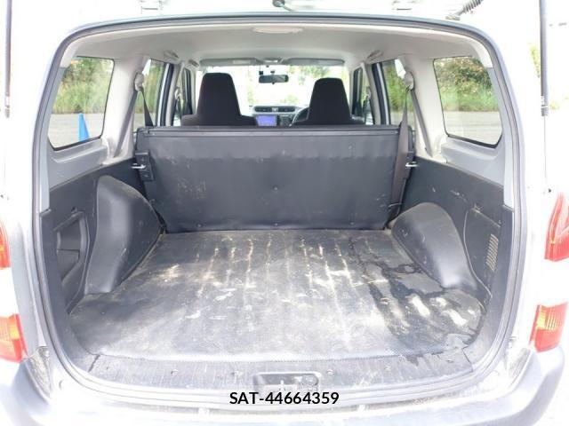 Toyota SUCCEED 2015-02 8872974-5