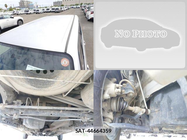 Toyota SUCCEED 2015-02 8872974-6