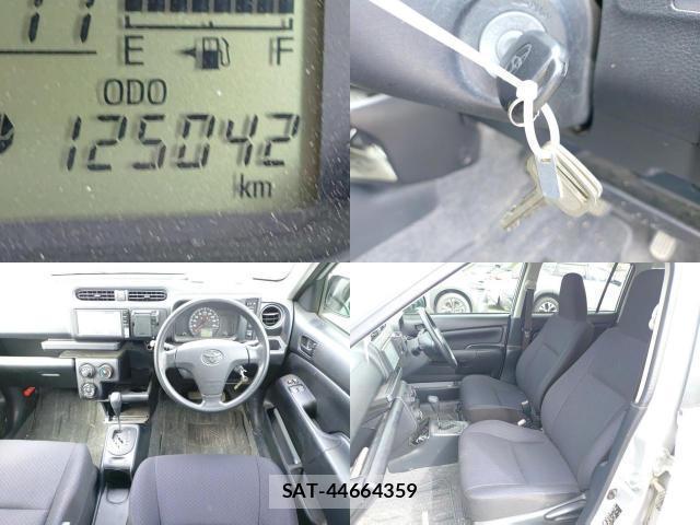 Toyota SUCCEED 2015-02 8872974-7