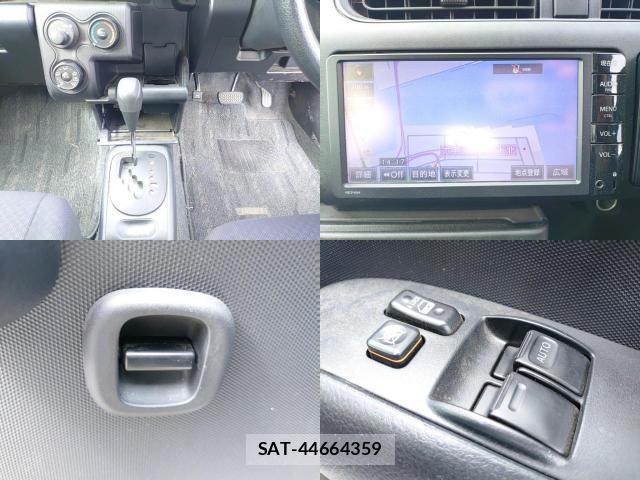 Toyota SUCCEED 2015-02 8872974-8