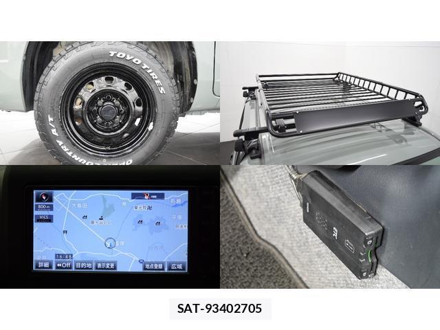 Toyota SUCCEED 2015-02 8875206-10