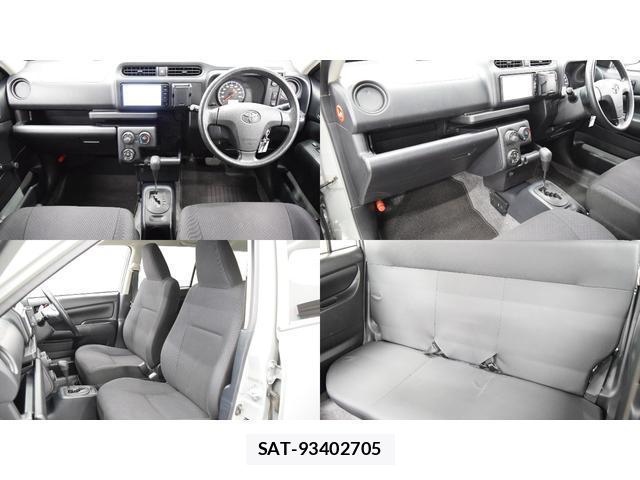 Toyota SUCCEED 2015-02 8875206-11