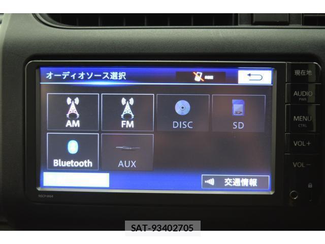 Toyota SUCCEED 2015-02 8875206-12