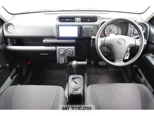 Toyota SUCCEED 2015-02 8875206-13