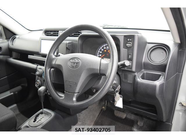 Toyota SUCCEED 2015-02 8875206-14
