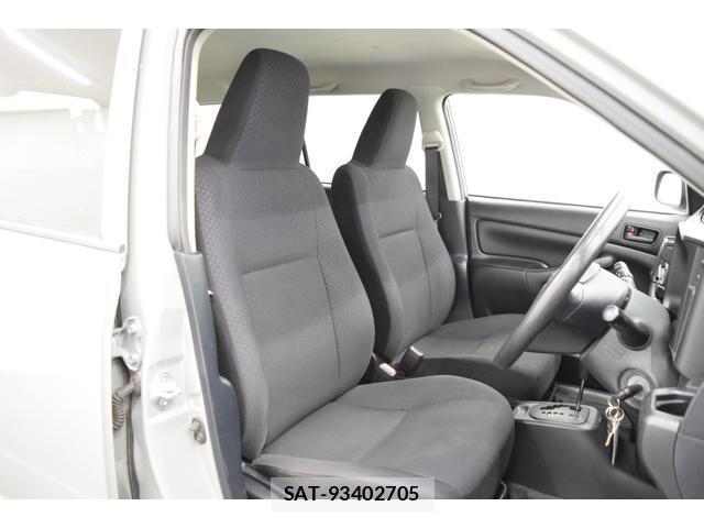 Toyota SUCCEED 2015-02 8875206-15