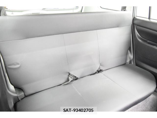 Toyota SUCCEED 2015-02 8875206-16