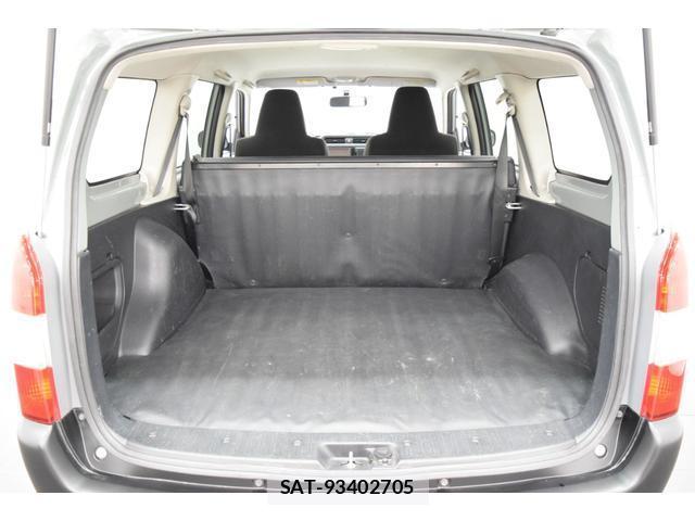 Toyota SUCCEED 2015-02 8875206-17