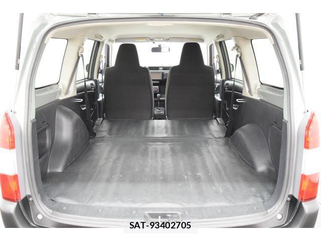 Toyota SUCCEED 2015-02 8875206-18