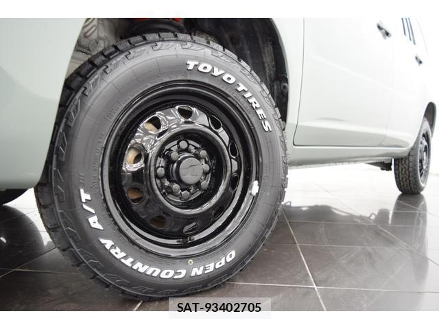 Toyota SUCCEED 2015-02 8875206-19