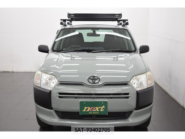 Toyota SUCCEED 2015-02 8875206-6