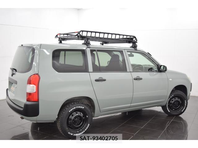 Toyota SUCCEED 2015-02 8875206-9