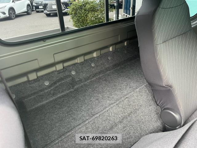 Suzuki SUPER CARRY 2025-09 8874055-14