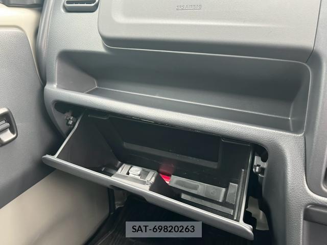 Suzuki SUPER CARRY 2025-09 8874055-15