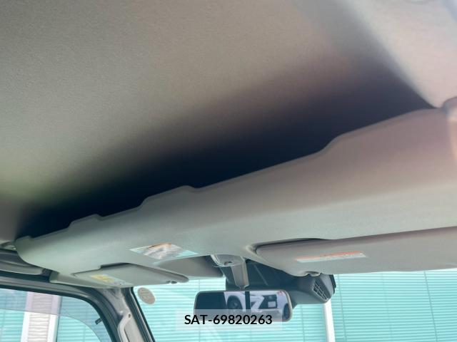 Suzuki SUPER CARRY 2025-09 8874055-9