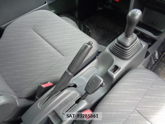 Suzuki SUPER CARRY 2021-05 8874543-11