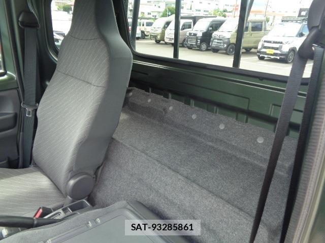 Suzuki SUPER CARRY 2021-05 8874543-13