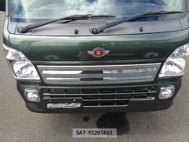 Suzuki SUPER CARRY 2021-05 8874543-15