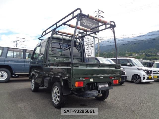 Suzuki SUPER CARRY 2021-05 8874543-16