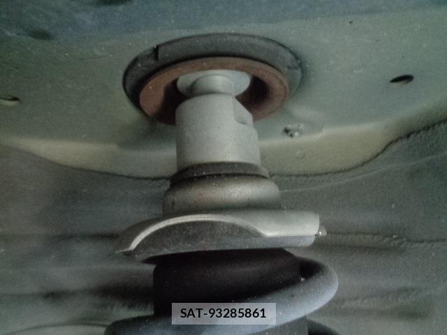 Suzuki SUPER CARRY 2021-05 8874543-19