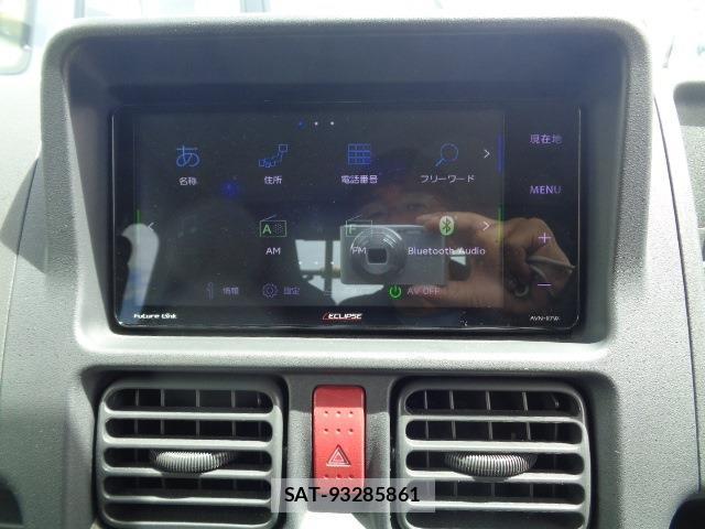 Suzuki SUPER CARRY 2021-05 8874543-6