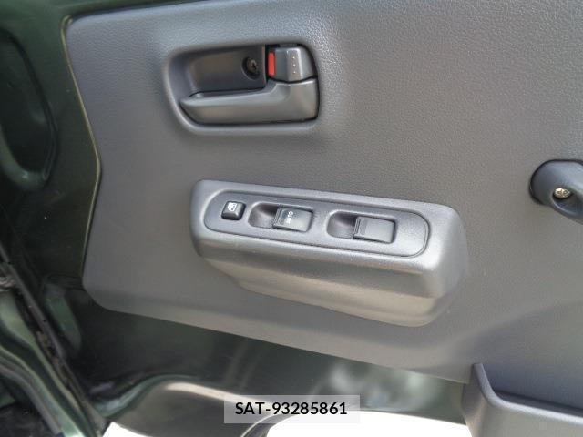 Suzuki SUPER CARRY 2021-05 8874543-8