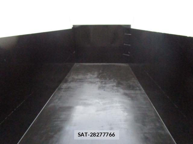 MITSUBISHI FUSO SUPER GREAT 2015-04 8873528-13