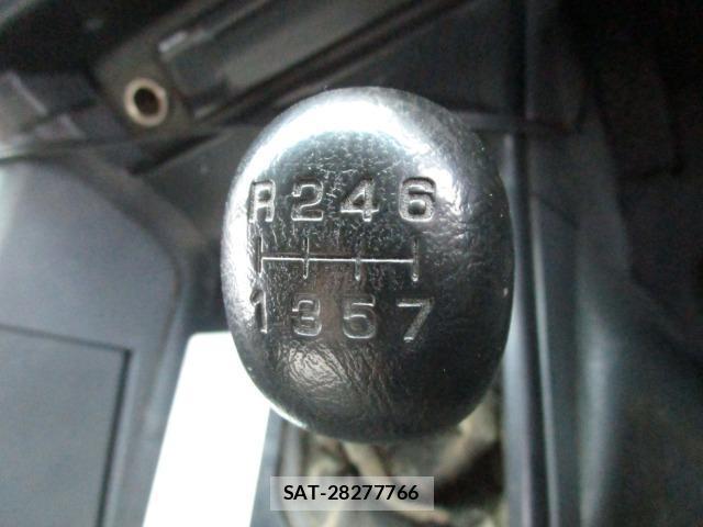 MITSUBISHI FUSO SUPER GREAT 2015-04 8873528-18