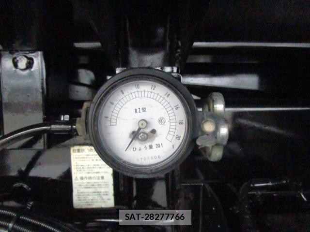 MITSUBISHI FUSO SUPER GREAT 2015-04 8873528-7