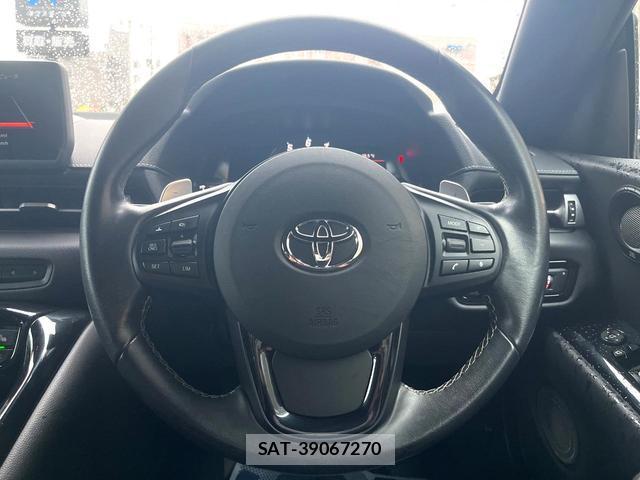 Toyota SUPRA 2019-12 8873277-10