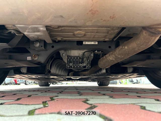 Toyota SUPRA 2019-12 8873277-18