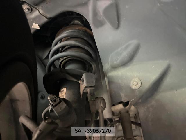 Toyota SUPRA 2019-12 8873277-19