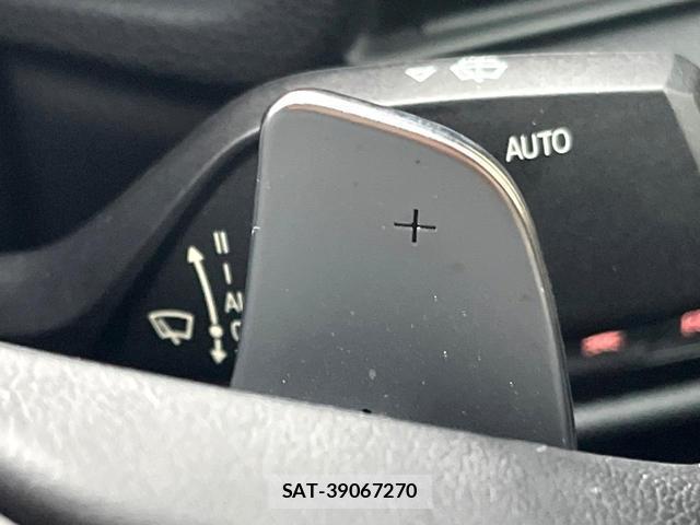 Toyota SUPRA 2019-12 8873277-6