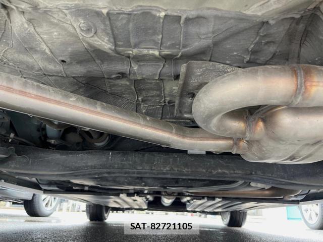 Suzuki SWIFT 2024-01 8872576-18