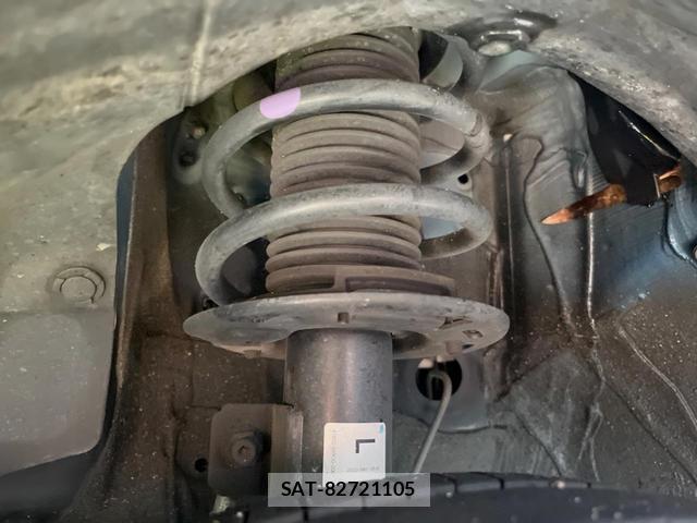 Suzuki SWIFT 2024-01 8872576-19