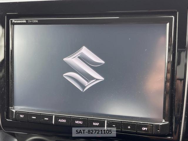Suzuki SWIFT 2024-01 8872576-2