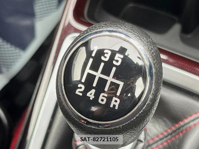 Suzuki SWIFT 2024-01 8872576-3