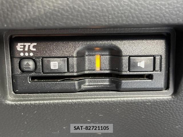 Suzuki SWIFT 2024-01 8872576-4