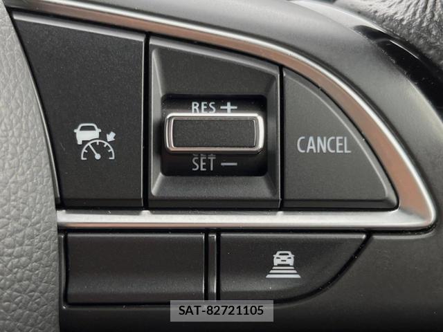Suzuki SWIFT 2024-01 8872576-6