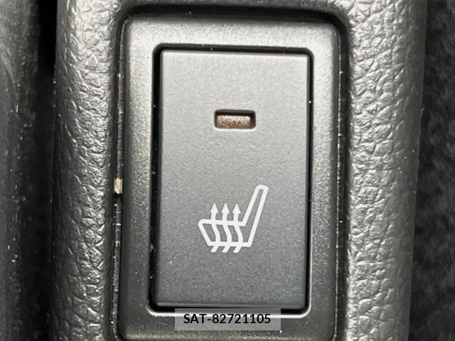 Suzuki SWIFT 2024-01 8872576-7