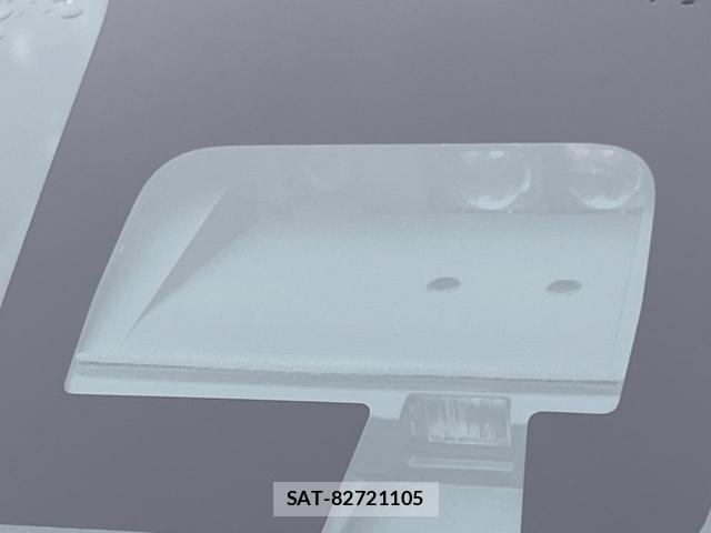 Suzuki SWIFT 2024-01 8872576-8