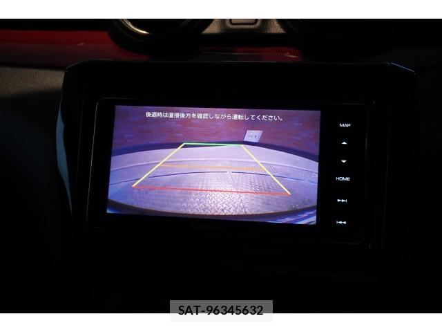 Suzuki SWIFT 2023-09 8872765-4