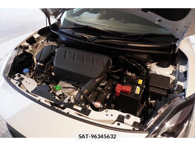 Suzuki SWIFT 2023-09 8872765-7