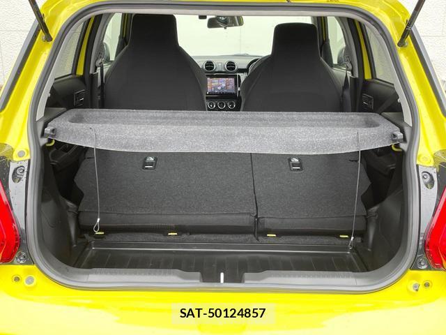 Suzuki SWIFT 2024-12 8873084-11