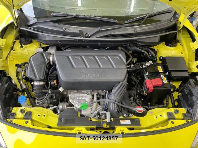 Suzuki SWIFT 2024-12 8873084-18