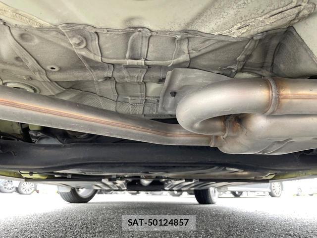 Suzuki SWIFT 2024-12 8873084-19