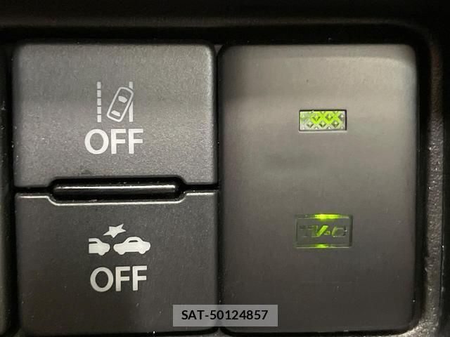 Suzuki SWIFT 2024-12 8873084-2