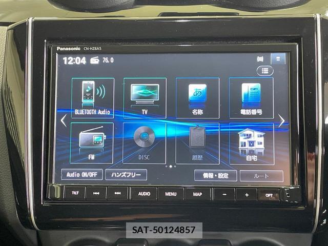Suzuki SWIFT 2024-12 8873084-3