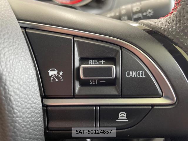 Suzuki SWIFT 2024-12 8873084-5