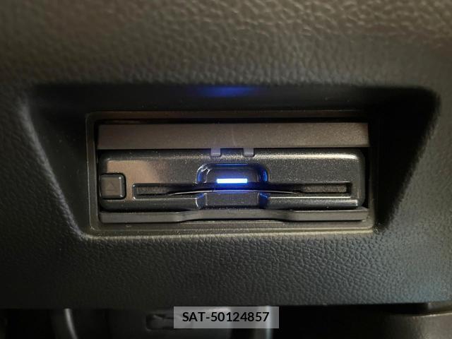 Suzuki SWIFT 2024-12 8873084-8